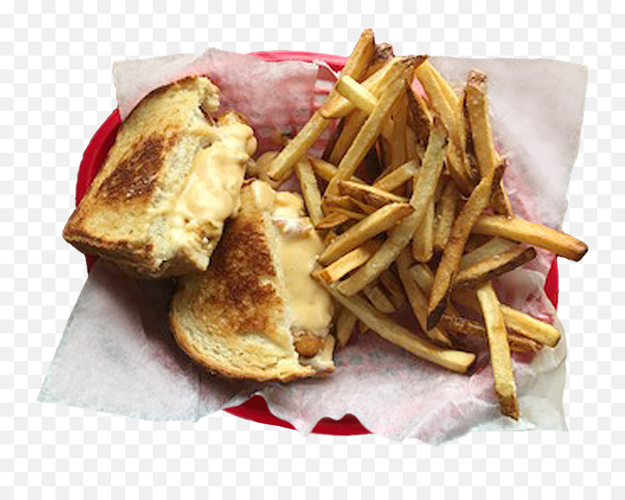 Rejoice Grilled Cheese Sandwich Day Is Here Dining - French Fries Emoji,Crab Emoticons