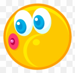 ANIMATION - JASON KEAM Circle Emoji