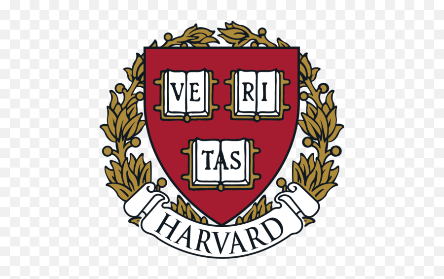 50 Best Online Masteru0027s In English 2019 - Harvard University Logo Emoji,Ethnic Emojis