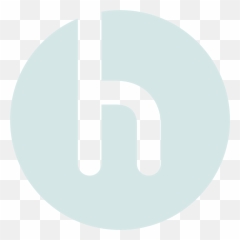 I Scream You Scream Scream We All - Circle Emoji,Scream Emoji Png