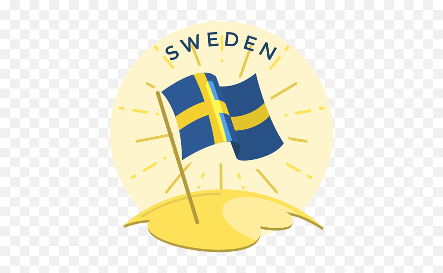 Viewing Svg Sweden Transparent U0026 Png Clipart Free Download - Ywd Bandera De Brasil Animada Png Emoji,Sweden Emoji