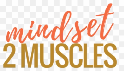 The Reasons Why I Lift Heavy Stuff New Series - Burpees Calligraphy Emoji