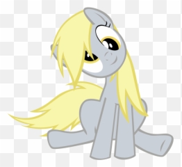 Steam Workshop Derpy 91416 - My Little Pony Derpy Sitting Emoji,Derp Emoticon