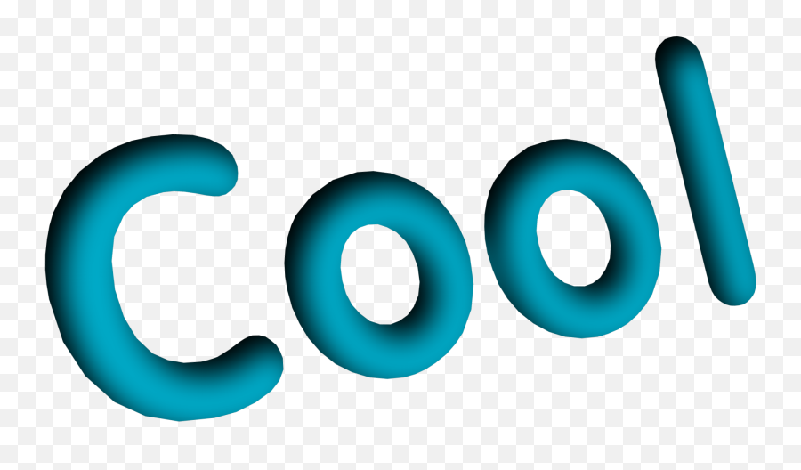 Cool Clipart Stream Cool Stream Transparent Free For - Word Cool Png Emoji,Cool Emoji Things