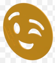Projects Archivo - Smiley Emoji,Emoji Enamorado