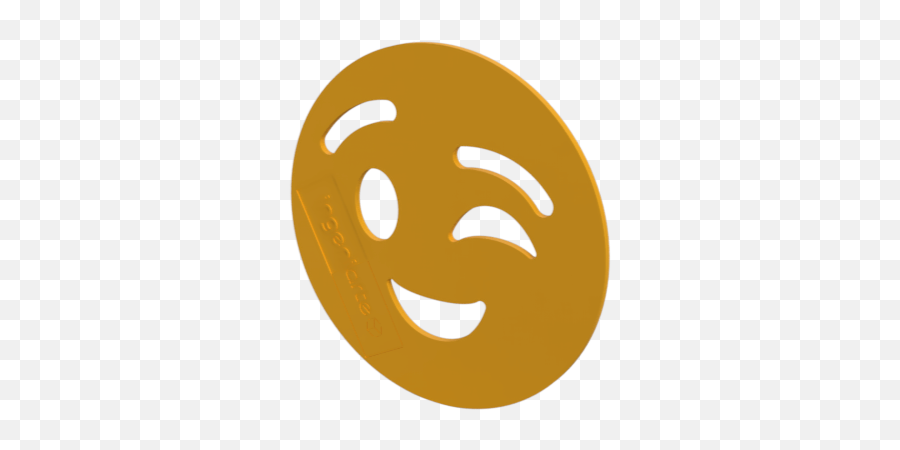 Projects Archivo - Smiley Emoji,Emoji Enamorado