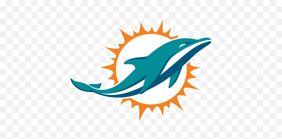 All Eyes On Kotta - Miami Dolphins Logo Vector Emoji,Steelers Emoji Android