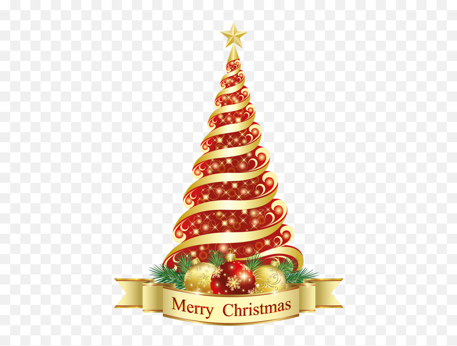 Christmas Tree Png - Transparent Background Christmas Png Emoji,Emoji Christmas Ornaments