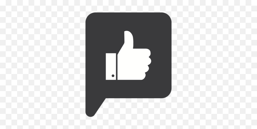 Thumb Png And Vectors For Free Download - Traffic Sign Emoji,Cuff Emoji