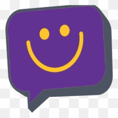 Home - Patton Middle School Smiley Emoji