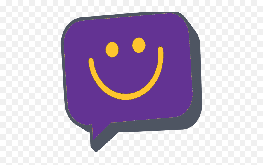 Home - Patton Middle School Smiley Emoji,Rectangle Emoticon