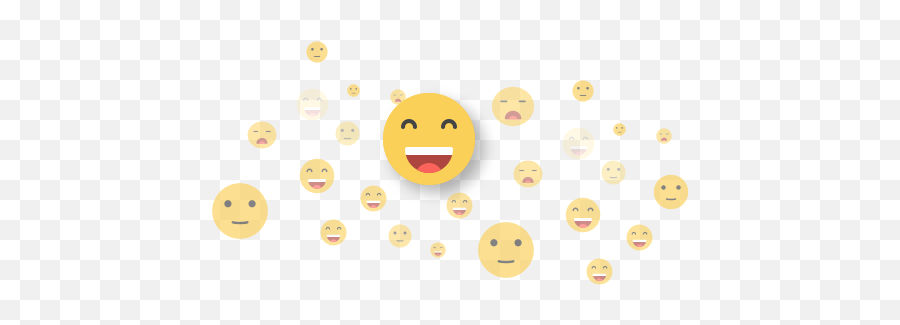 Feedback Benchmarks How Does Your Practice Compare - Smiley Emoji,Concern Emoticon