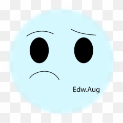 Iptf14hls Simple Cosmos Official Wiki Fandom - Circle Emoji,Emoticon Explanations