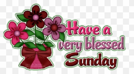 Top Very Happy Stickers for Android u0026 iOS Gfycat - Gif Sunday Greetings Emoji