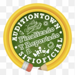 Auditiontown Multimedia U0027indovina L - Auditiontown Emoji,Lemoji