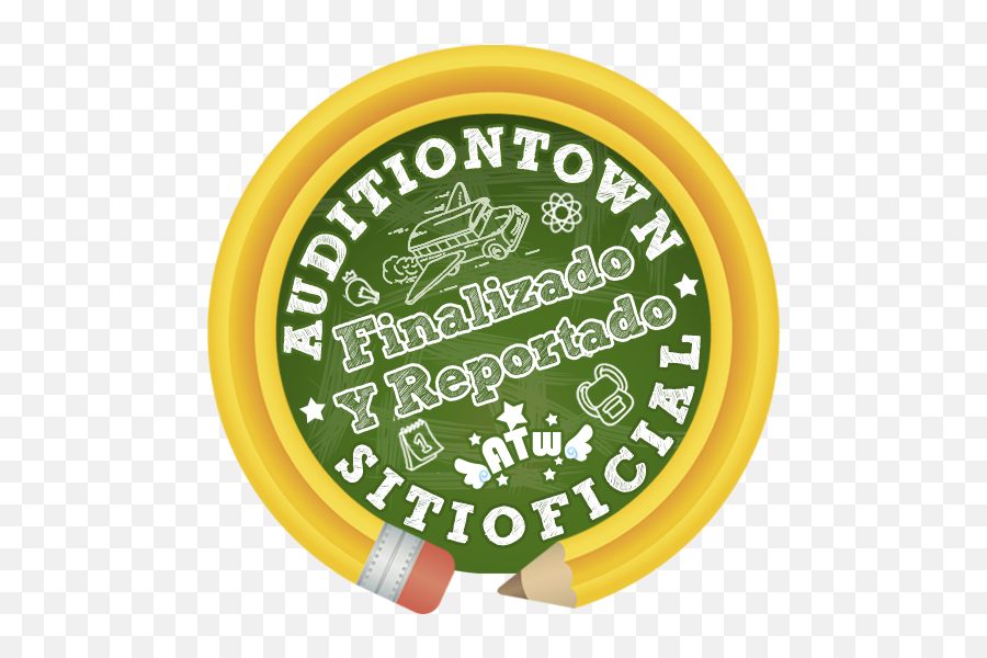 Auditiontown Multimedia U0027indovina L - Auditiontown Emoji,Lemoji