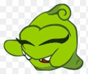 Dance Dancing Mood GIF - DancingMood HappyFeeling Discover u0026 Share GIFs Cut The Rope Dizzy Om Nom Emoji
