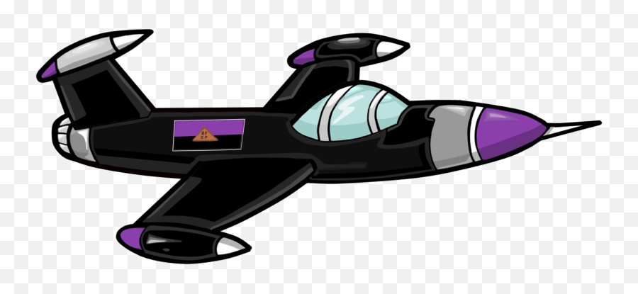 Recon Federation Of Club Penguin Official Site And Blog Of - Light Aircraft Emoji,Mad Emojie
