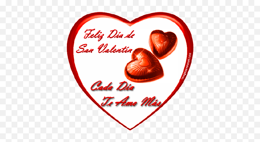 Sweet Love Emoticon Emoticons And Smileys For Facebook Msn - Bonitas Corazones Imagenes De San Valentin Emoji,Love Emoticons For Facebook
