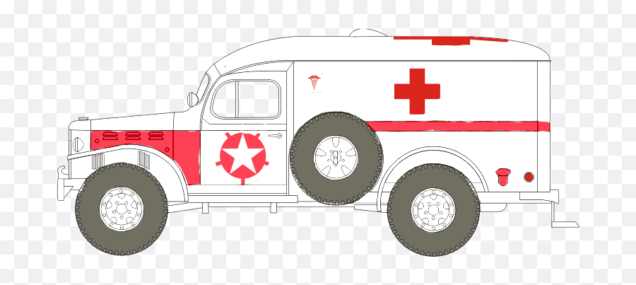 Largest Collection Of Free - Toedit Stickers On Picsart Ambulance Emoji,Ambulance Man Emoji