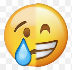 Feliz Triste Jungkook Emoji Emotions - Emoji Triste Y Feliz,Feliz Emoji