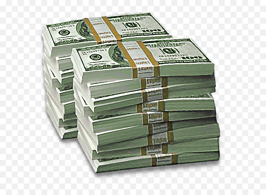 Money Png - Money Png Money 396886 Vippng Money Png For Picsart Emoji,Flying Money Emoji