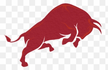 Popular And Trending Red Bull Stickers Picsart - Logo Bears And Bulls Emoji,Bull Emoji