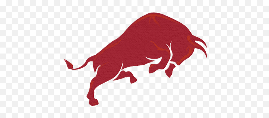 Popular And Trending Red Bull Stickers Picsart - Logo Bears And Bulls Emoji,Bull Emoji