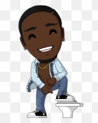 Always Lying - You Always Lying Youtooz Emoji,Why You Always Lying Emojis