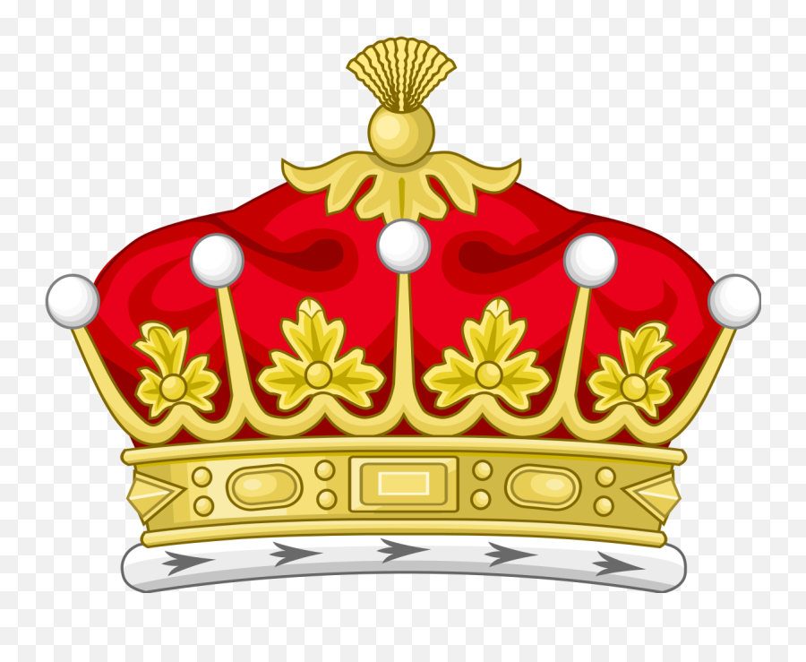 Earl Grey - Wikipedia Coronet Of A Earl Emoji,Queen Crown Emoji