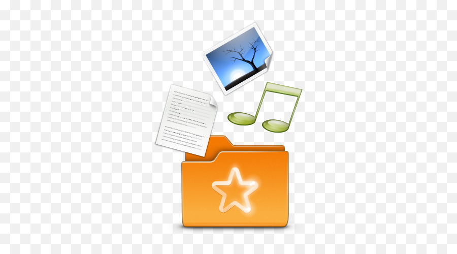 Apple Projects - Instructables Sparkleshare Emoji,Ios 9.2 Emoji