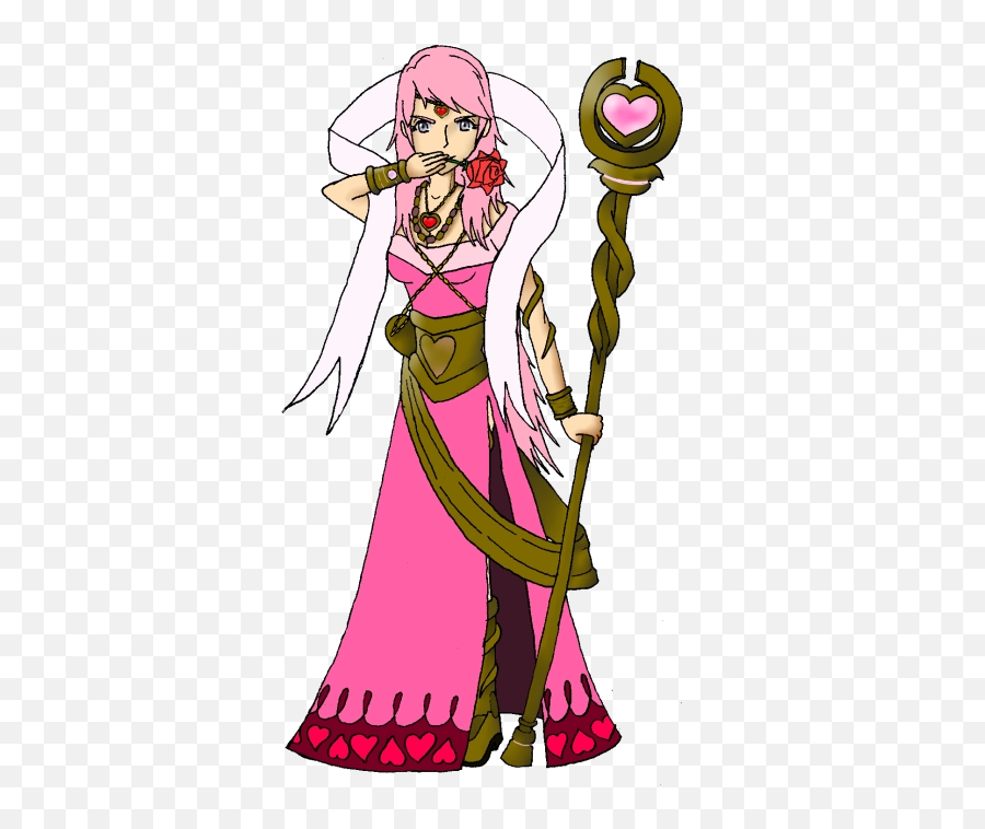 Icons Png And Vectors For Free Download - Dlpngcom Aphrodite Weapons And Powers Emoji,Cthulhu Emoji