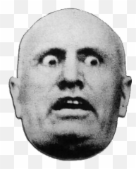 Emoji Png And Vectors For Free Download - Benito Mussolini Png,Male Facepalm Emoji