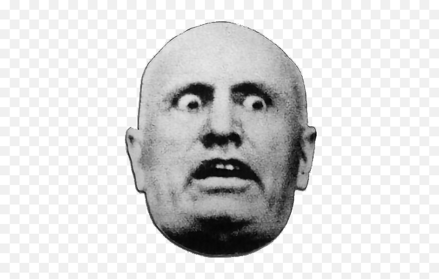Emoji Png And Vectors For Free Download - Benito Mussolini Png,Male Facepalm Emoji
