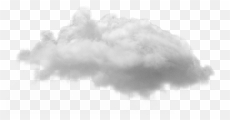 Cloud computing Clip art - fog png download 1600983 Clouds Type Png Emoji