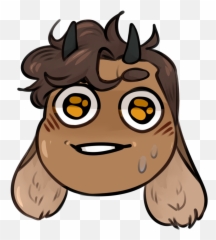 Stupid Ass Marco - Fictional Character Emoji,Emoji Ass