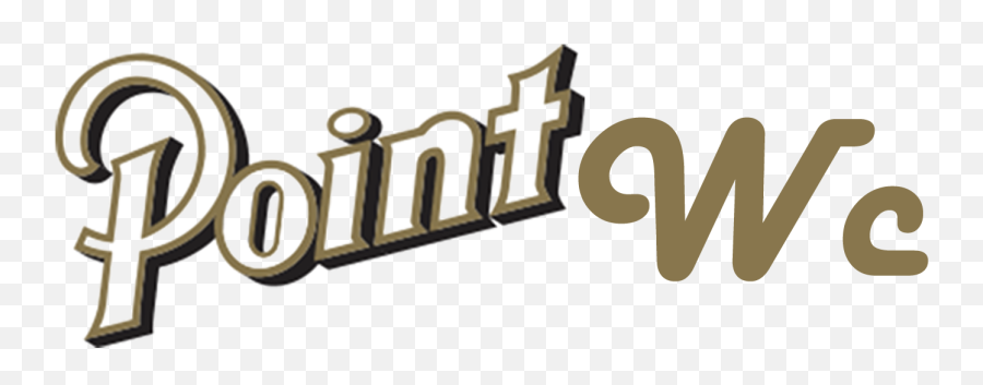 Point Wc - Stevens Point Brewery Emoji,Wc Emoji