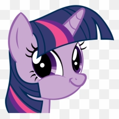 Who Designed The Ktt Smilies They Are - My Little Pony Twilight Face Emoji,Kanye Shrug Emoji