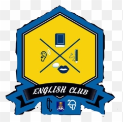 Popular And Trending - Language Emoji,Terd Emoji