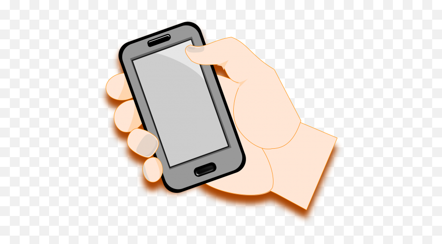Whatsapp Icon App Public Domain Image - Freeimg Whatsapp Online Png Emoji,Emoticons For Samsung Galaxy S4