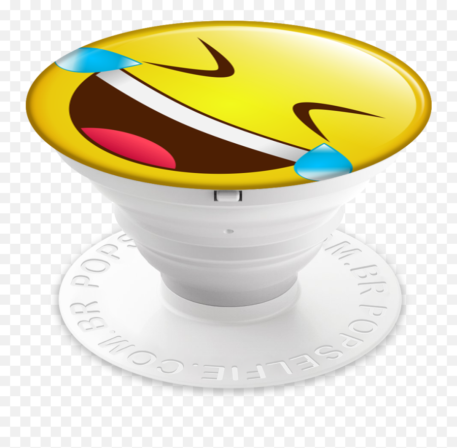 Index Of Defaultimagescolecoes - Popselfiesemojithumb Happy Emoji,Rugby Ball Emoji