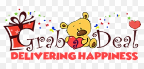 Indias Finest Teddy Bears Soft Toys - Deleite Emoji,Teddy Bear Emoticon