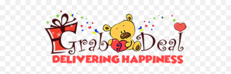 Indias Finest Teddy Bears Soft Toys - Deleite Emoji,Teddy Bear Emoticon