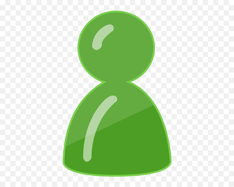 All The Xat Pawns Imgs Resource - Graphics Xat Forum Dot Emoji,Pawn Emoji