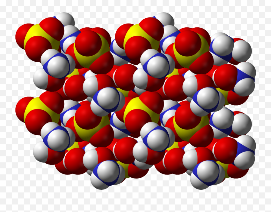 Hydroxylammonium - Circle Emoji,Crystal Ball Emoji
