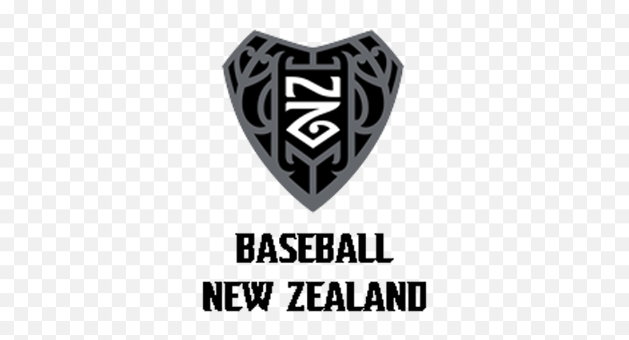 Baseball New Zealand - New Zealand Baseball Emoji,Cardinals Emoji