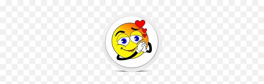 Httpsdiabetostickerscom 10 Daily Httpsdiabetostickers - Happy Emoji,Pokeball Emoticon
