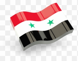 Book Flight Tickets Visa And Tourism - Iraq Flag Logo Png Emoji,Syrian Flag Emoji
