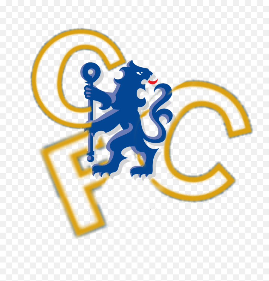 Chelsea Similar Hashtags - Chelsea Logo Pes 2016 Emoji,Chelsea Emoji