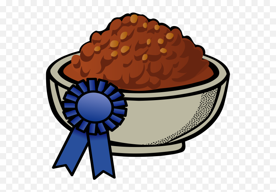 Prize Winning Chili - Clip Art Emoji,Hot Pepper Emoji